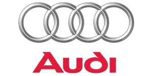 xAudi.jpg.pagespeed.ic_.w0tdRVITO-.webp