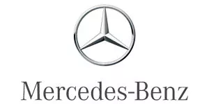 xMercedes-Benz.jpg.pagespeed.ic_.TfODCjU7xk.webp