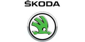 xSkoda.jpg.pagespeed.ic_.NeFhtSKElw.webp