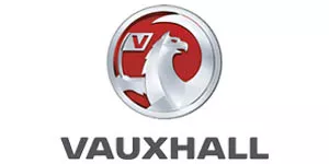 xVauxhall.jpg.pagespeed.ic_.MmTSmPZwnQ.webp